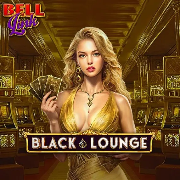 mv66 Game 01