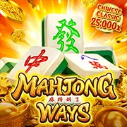 mv66 Game 09