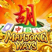 mv66 Game 04