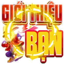 mv66 Game 04