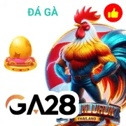 mv66 Game 10