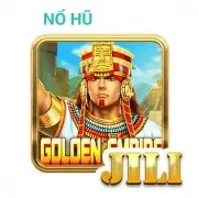 mv66 Game 03