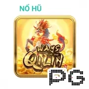 mv66 Game 01